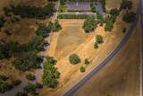  Plaza Drive - Photo 10