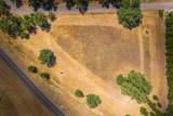  Plaza Drive - Photo 11