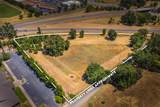  Plaza Drive - Photo 2