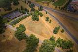  Plaza Drive - Photo 3