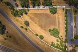  Plaza Drive - Photo 4