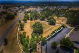  Plaza Drive - Photo 5