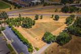  Plaza Drive - Photo 8
