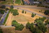 Plaza Drive - Photo 9