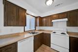1091 Del Sol Place - Photo 13