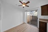 1091 Del Sol Place - Photo 14