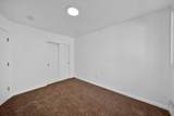 1091 Del Sol Place - Photo 18