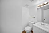 1091 Del Sol Place - Photo 19