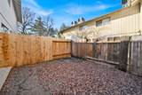 1091 Del Sol Place - Photo 24