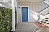 1091 Del Sol Place - Photo 6