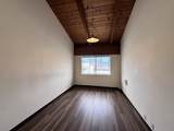 2455 Athens Avenue - Photo 2