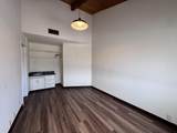 2455 Athens Avenue - Photo 5