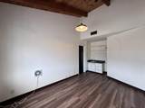 2455 Athens Avenue - Photo 6
