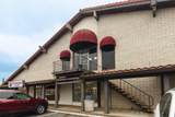2455 Athens Avenue - Photo 9