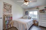 11636 Homestead Lane - Photo 19