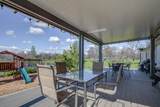 11636 Homestead Lane - Photo 23