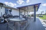 11636 Homestead Lane - Photo 24