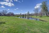 11636 Homestead Lane - Photo 32