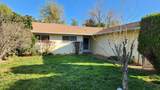 2332 Venus Way - Photo 1