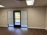 2030 Hartnell Avenue - Photo 30