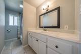 6210 Dolores Avenue - Photo 10