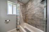6210 Dolores Avenue - Photo 11