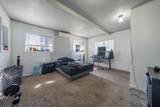 6210 Dolores Avenue - Photo 12
