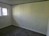 6210 Dolores Avenue - Photo 13