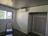 6210 Dolores Avenue - Photo 15