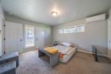 6210 Dolores Avenue - Photo 9