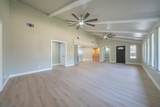 19767 Paso Robles Avenue - Photo 10