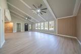 19767 Paso Robles Avenue - Photo 11