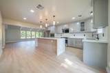 19767 Paso Robles Avenue - Photo 12