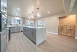 19767 Paso Robles Avenue - Photo 13