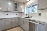 19767 Paso Robles Avenue - Photo 14