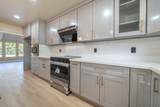 19767 Paso Robles Avenue - Photo 15