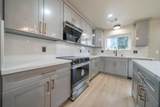 19767 Paso Robles Avenue - Photo 16