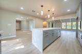19767 Paso Robles Avenue - Photo 17