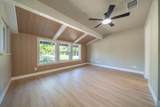 19767 Paso Robles Avenue - Photo 18