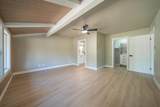 19767 Paso Robles Avenue - Photo 19