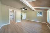19767 Paso Robles Avenue - Photo 20