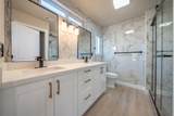 19767 Paso Robles Avenue - Photo 21