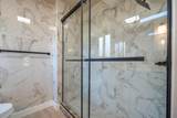 19767 Paso Robles Avenue - Photo 22