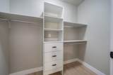 19767 Paso Robles Avenue - Photo 23