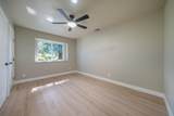 19767 Paso Robles Avenue - Photo 24