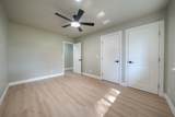 19767 Paso Robles Avenue - Photo 25