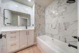 19767 Paso Robles Avenue - Photo 26