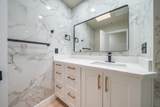 19767 Paso Robles Avenue - Photo 27