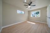 19767 Paso Robles Avenue - Photo 28