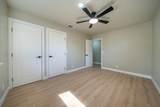 19767 Paso Robles Avenue - Photo 29